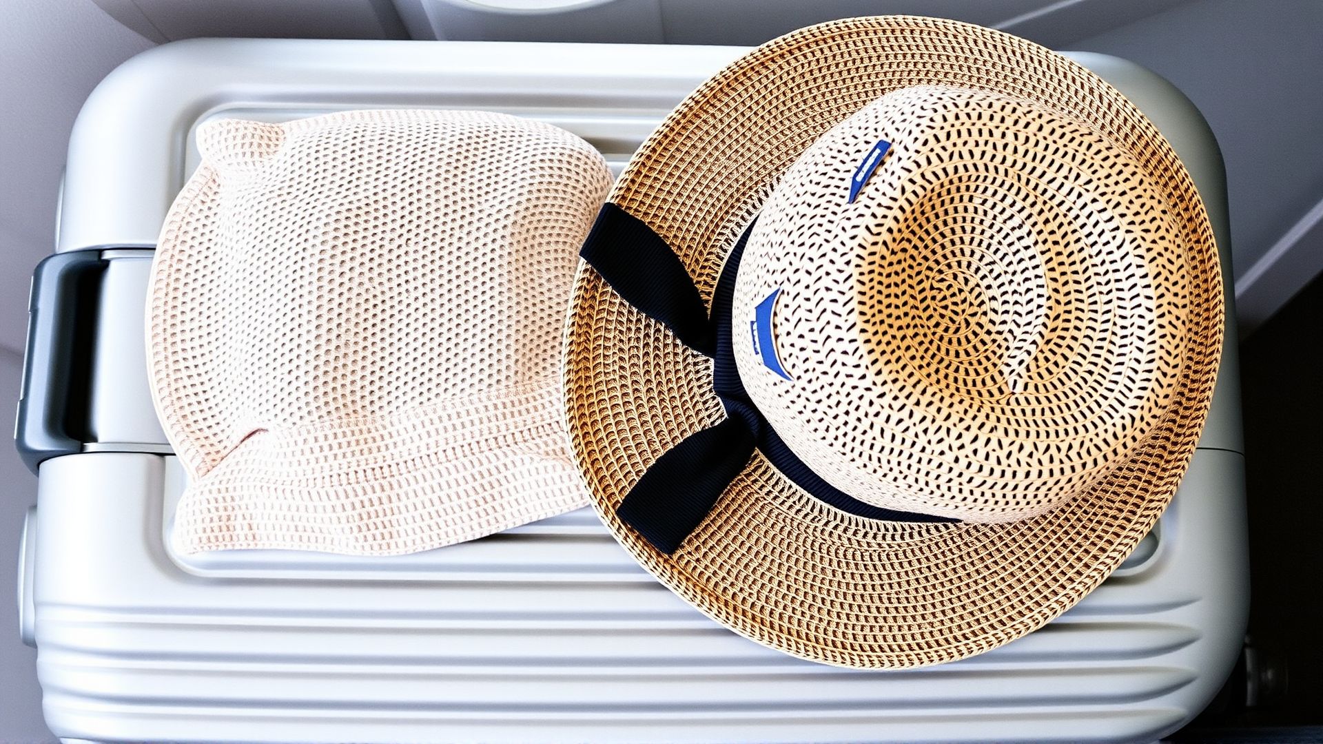 Die besten Tipps für einen unvergesslichen Black Friday Urlaub