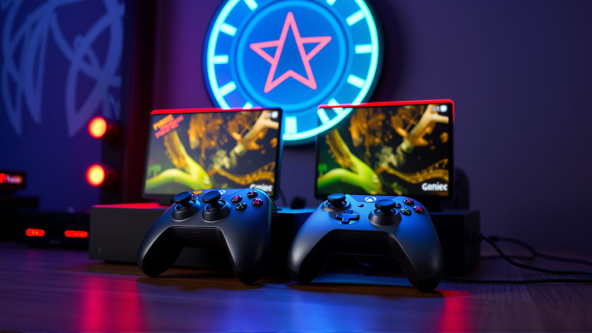 Die aufregendsten Spielzeugneuheiten zum Black Friday 2023