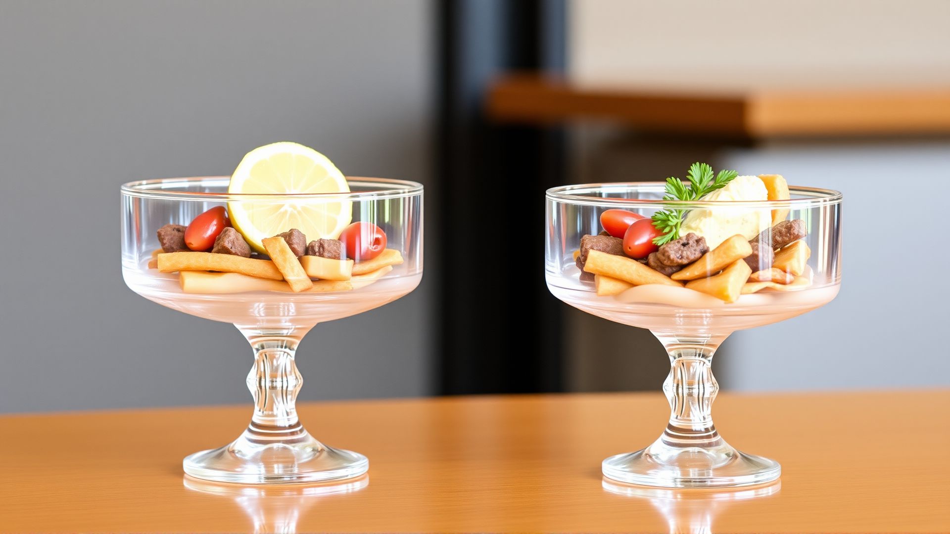 “Mahlzeiten Vorbereitung” – So funktioniert’s