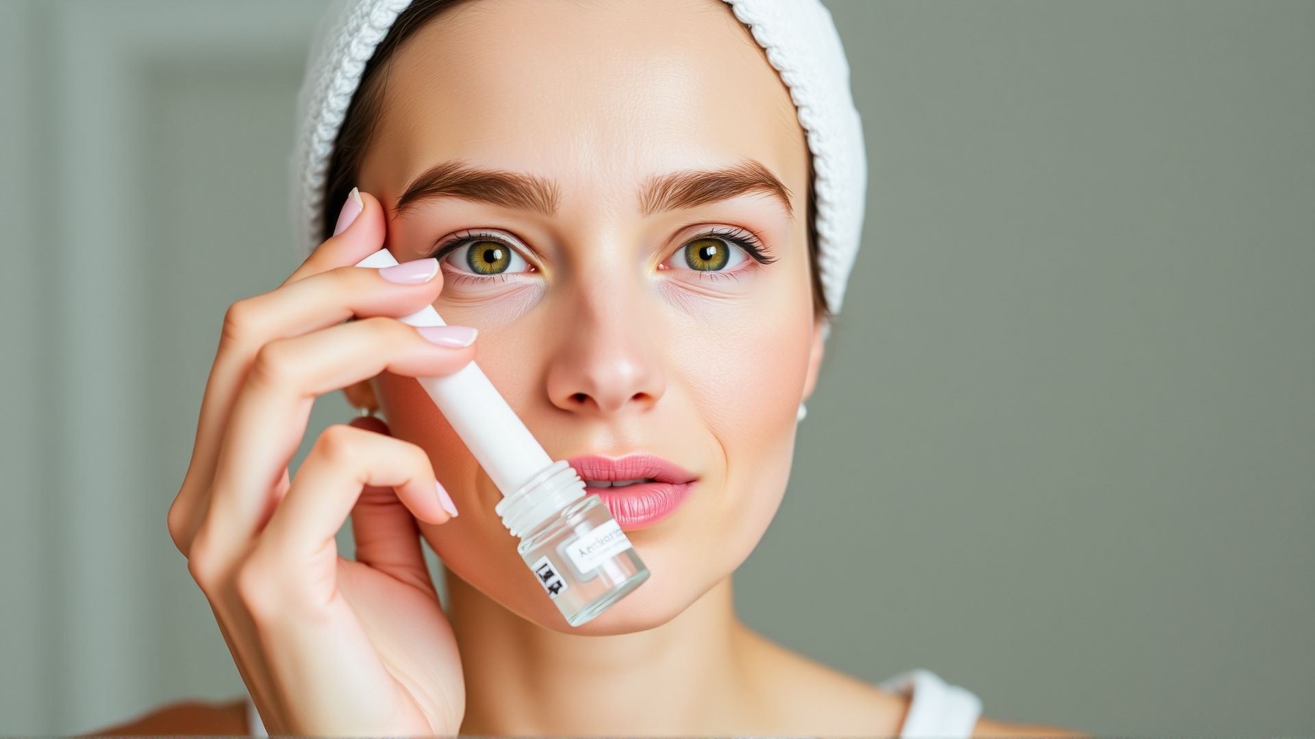 Die besten Black Friday Angebote für Fashion & Beauty